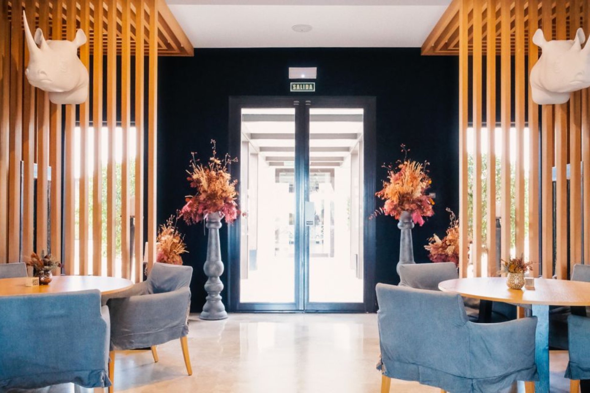 Resale - Apartment / flat - Orihuela Costa - Las Colinas Golf - Country Club