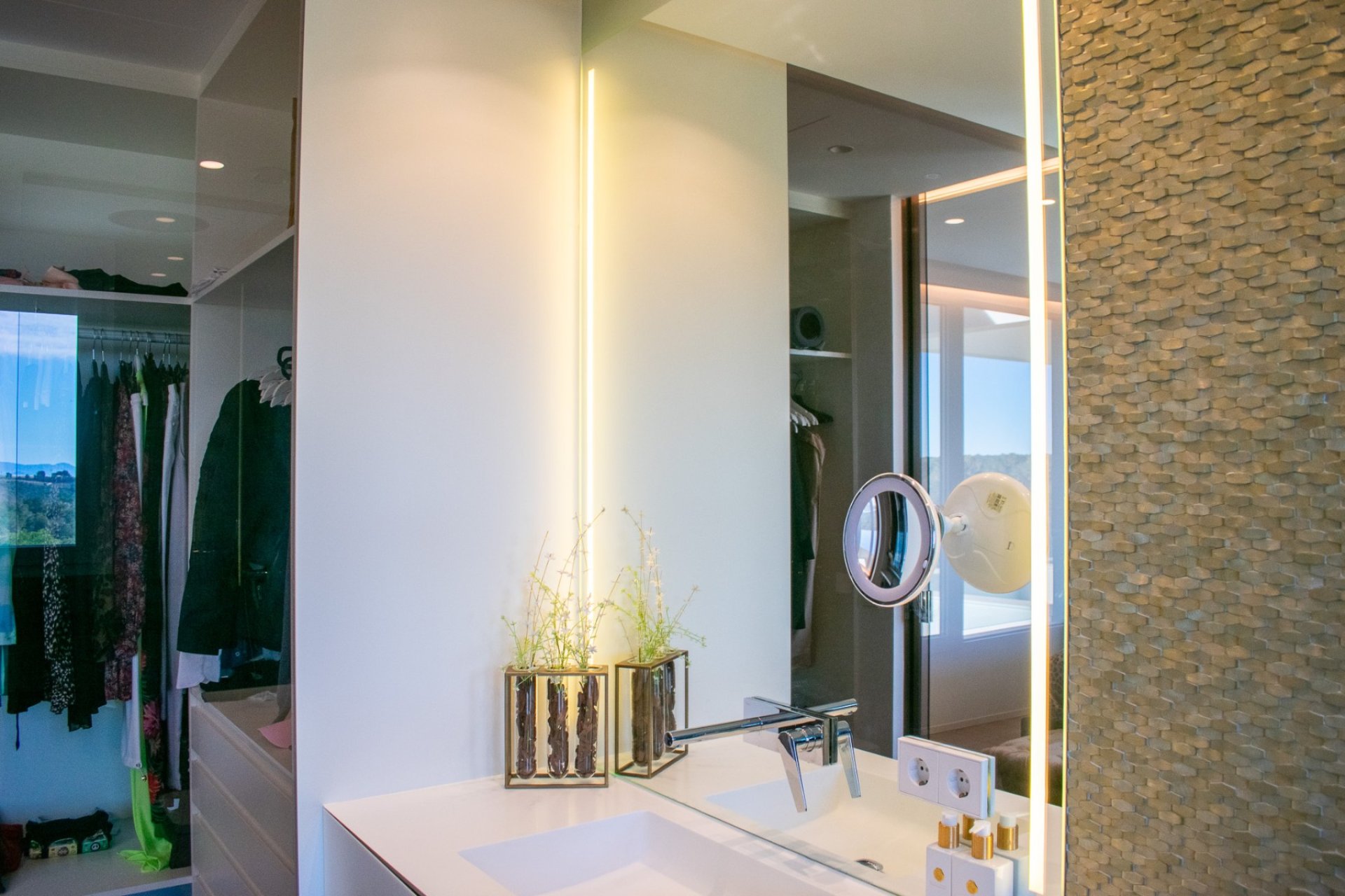 Resale - Apartment / flat - Orihuela Costa - Las Colinas Golf - Country Club