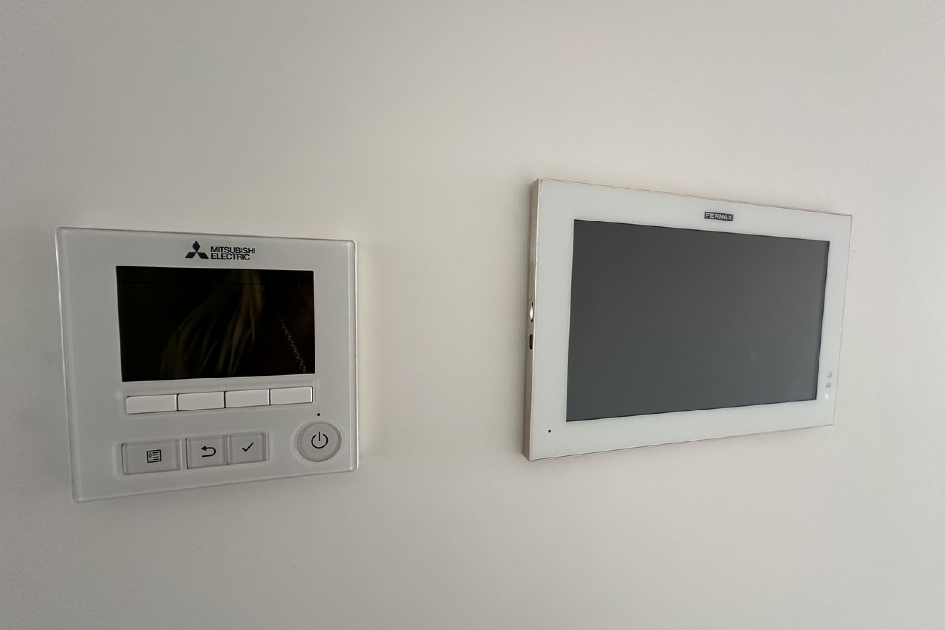 Resale - Apartment / flat - Orihuela Costa - Las Colinas Golf - Country Club