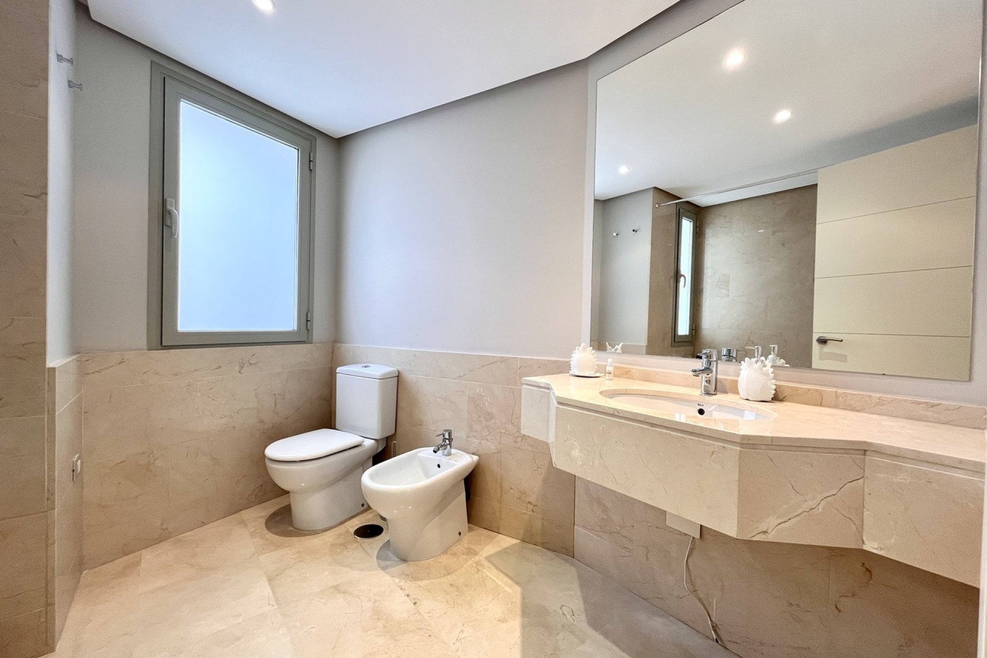 Resale - Apartment / flat - Orihuela Costa - Las Colinas Golf Resort