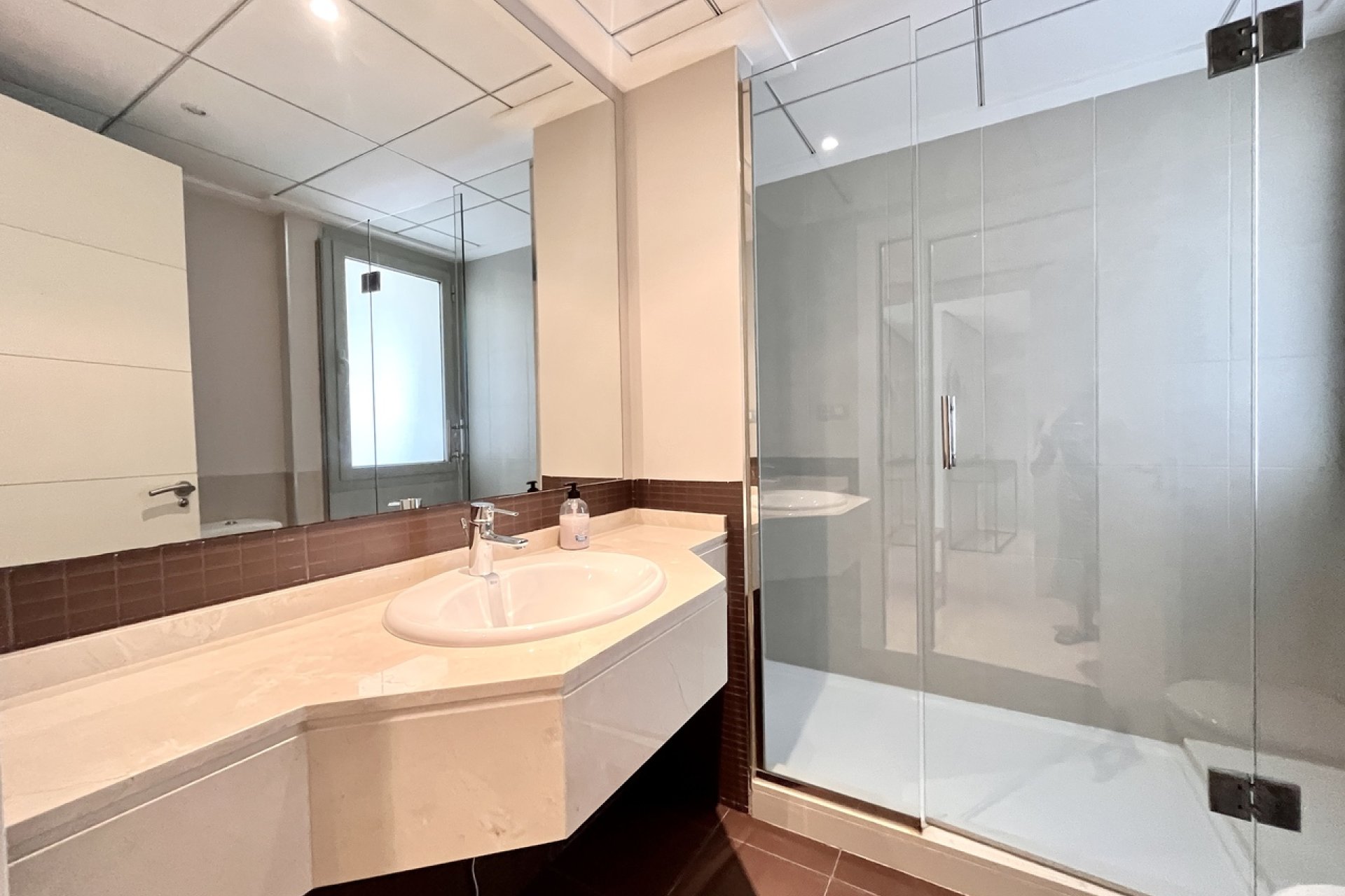 Resale - Apartment / flat - Orihuela Costa - Las Colinas Golf Resort