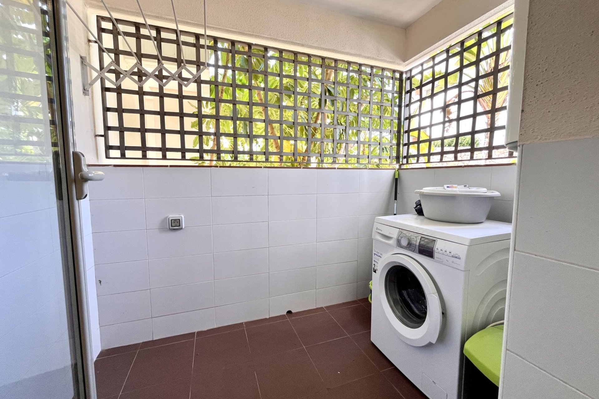 Resale - Apartment / flat - Orihuela Costa - Las Colinas Golf Resort