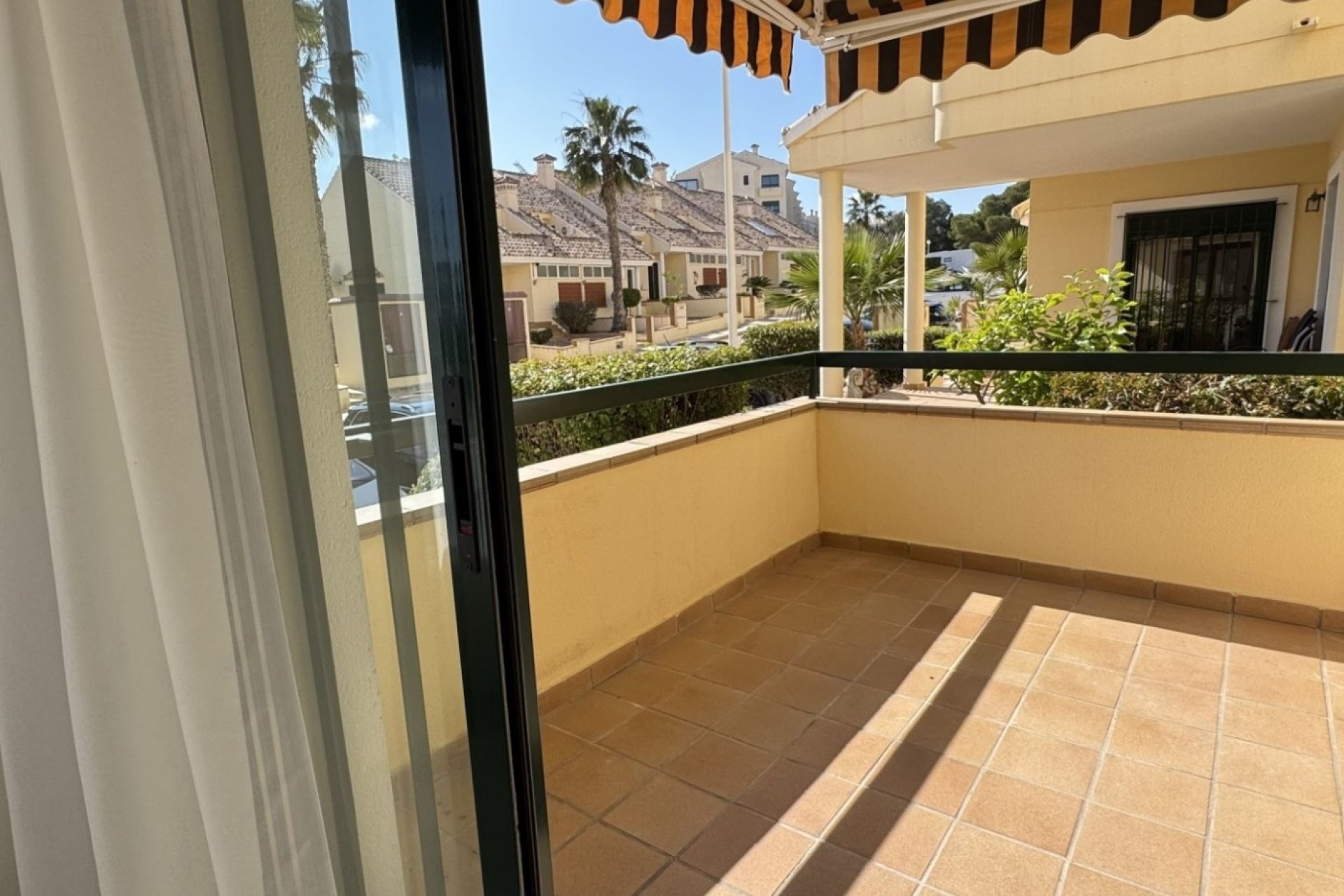 Resale - Apartment / flat - Orihuela Costa - Lomas de Cabo Roig