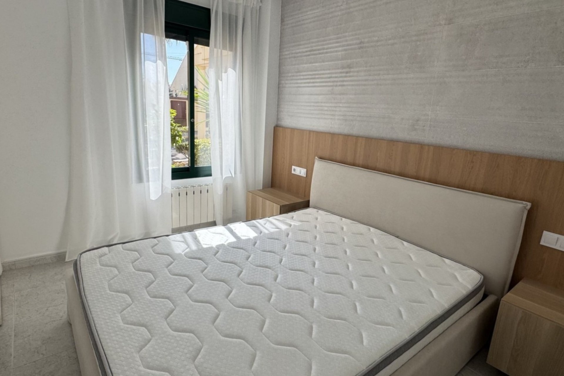 Resale - Apartment / flat - Orihuela Costa - Lomas de Cabo Roig