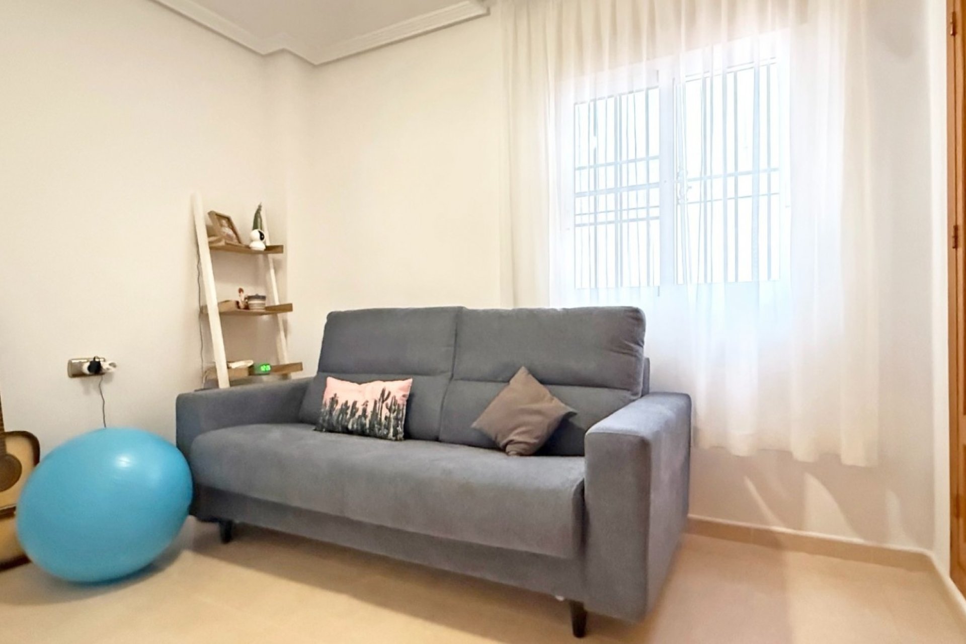 Resale - Apartment / flat - Orihuela Costa - Lomas de Cabo Roig