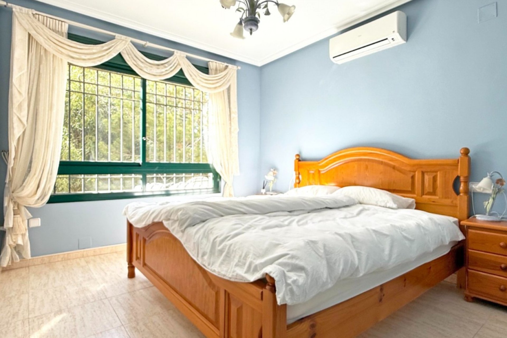 Resale - Apartment / flat - Orihuela Costa - Lomas de Cabo Roig