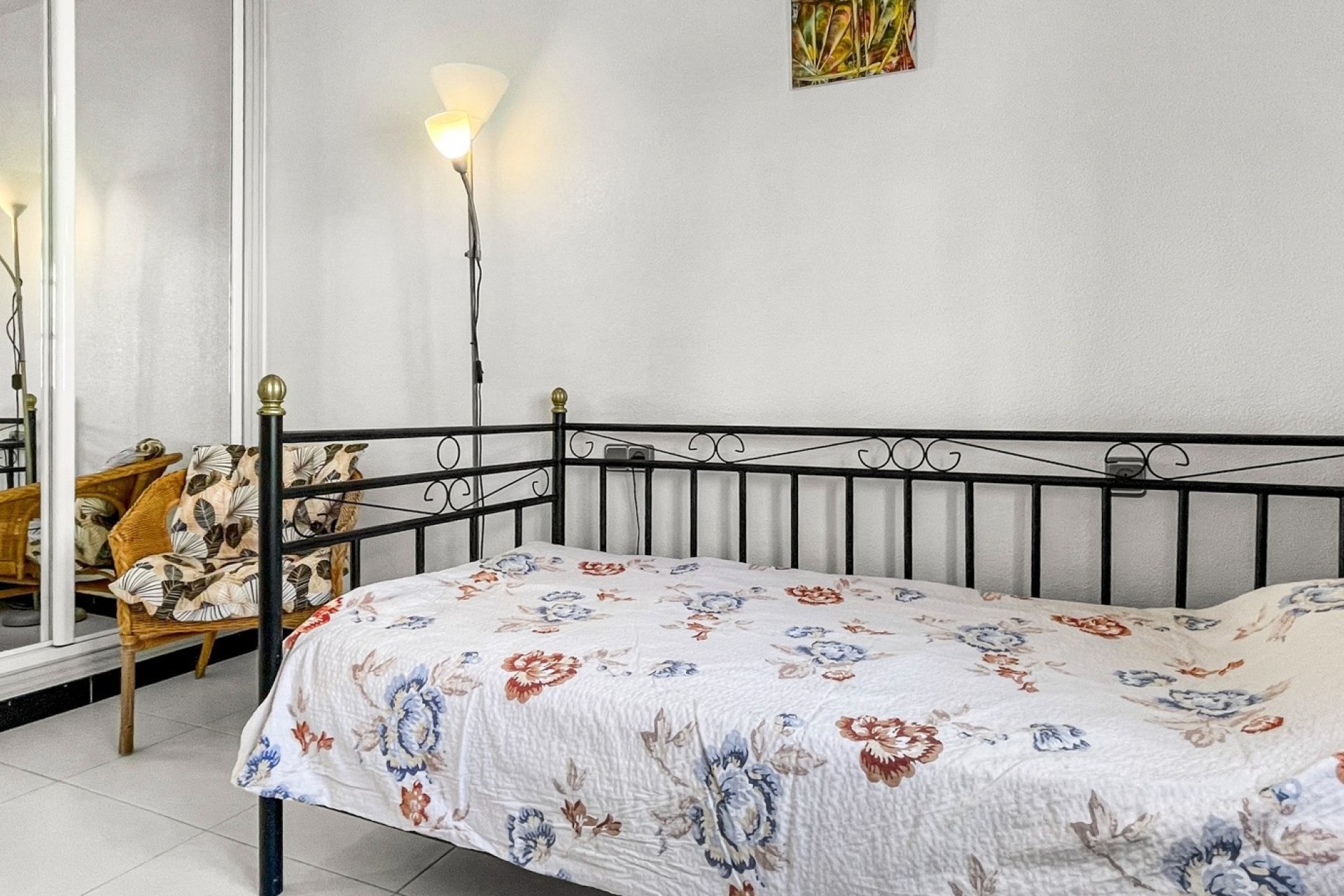 Resale - Apartment / flat - Orihuela Costa - Los Altos *