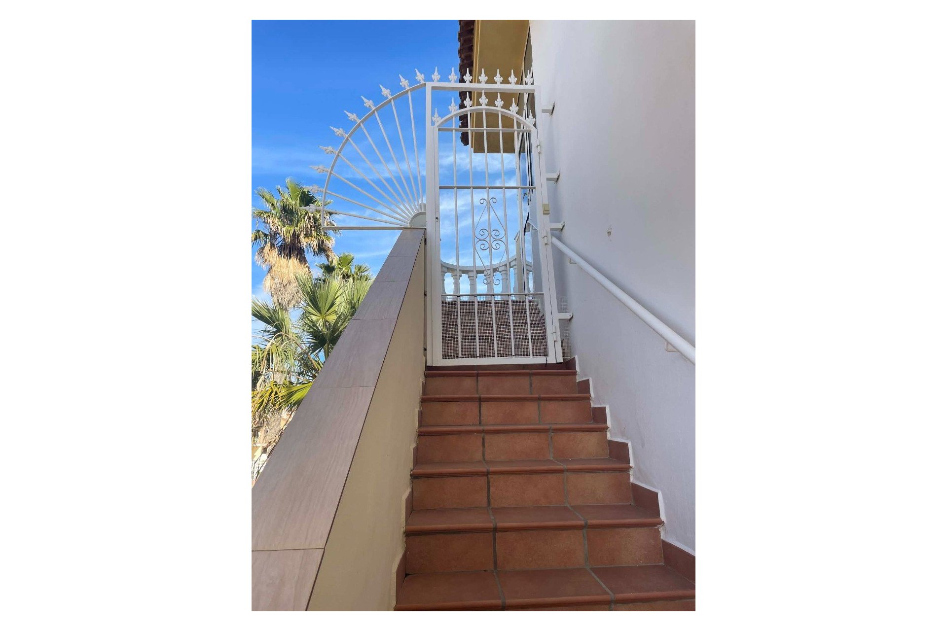 Resale - Apartment / flat - Orihuela Costa - Los Altos