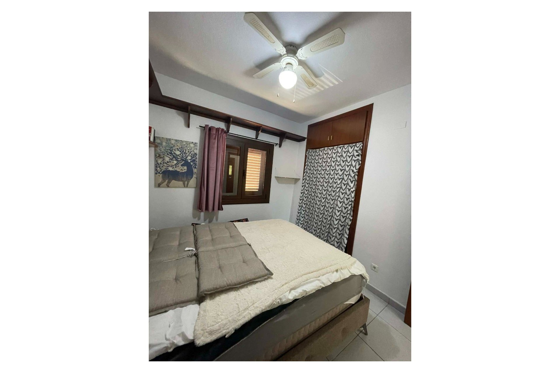 Resale - Apartment / flat - Orihuela Costa - Los Altos