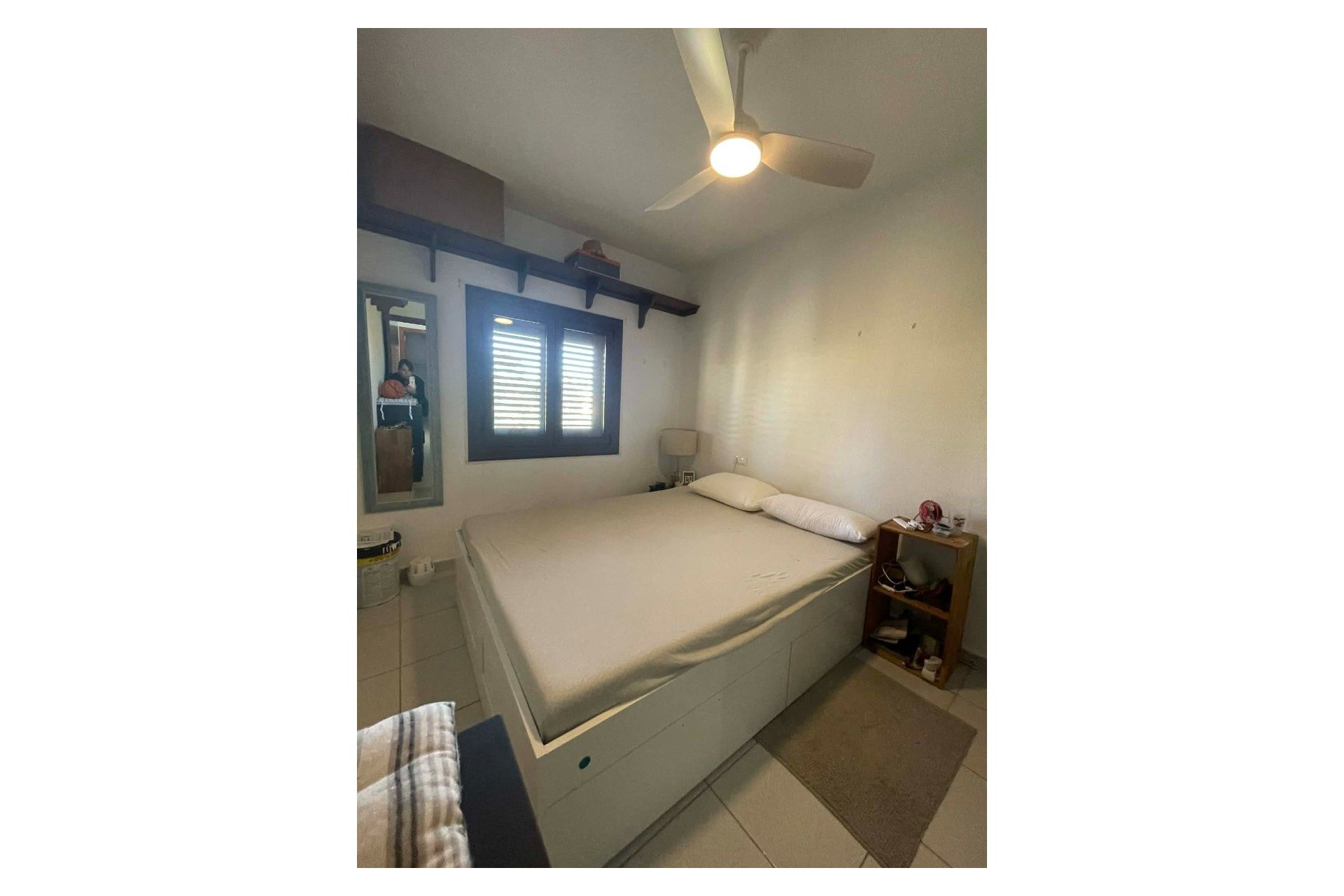 Resale - Apartment / flat - Orihuela Costa - Los Altos