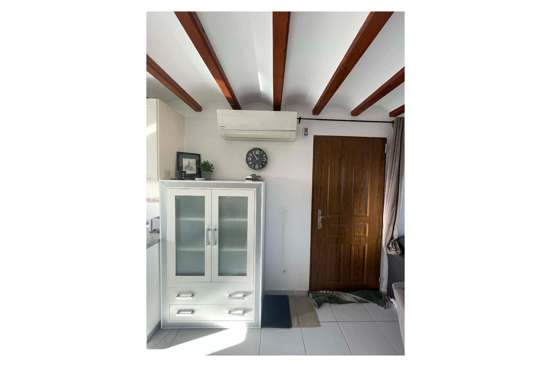 Resale - Apartment / flat - Orihuela Costa - Los Altos