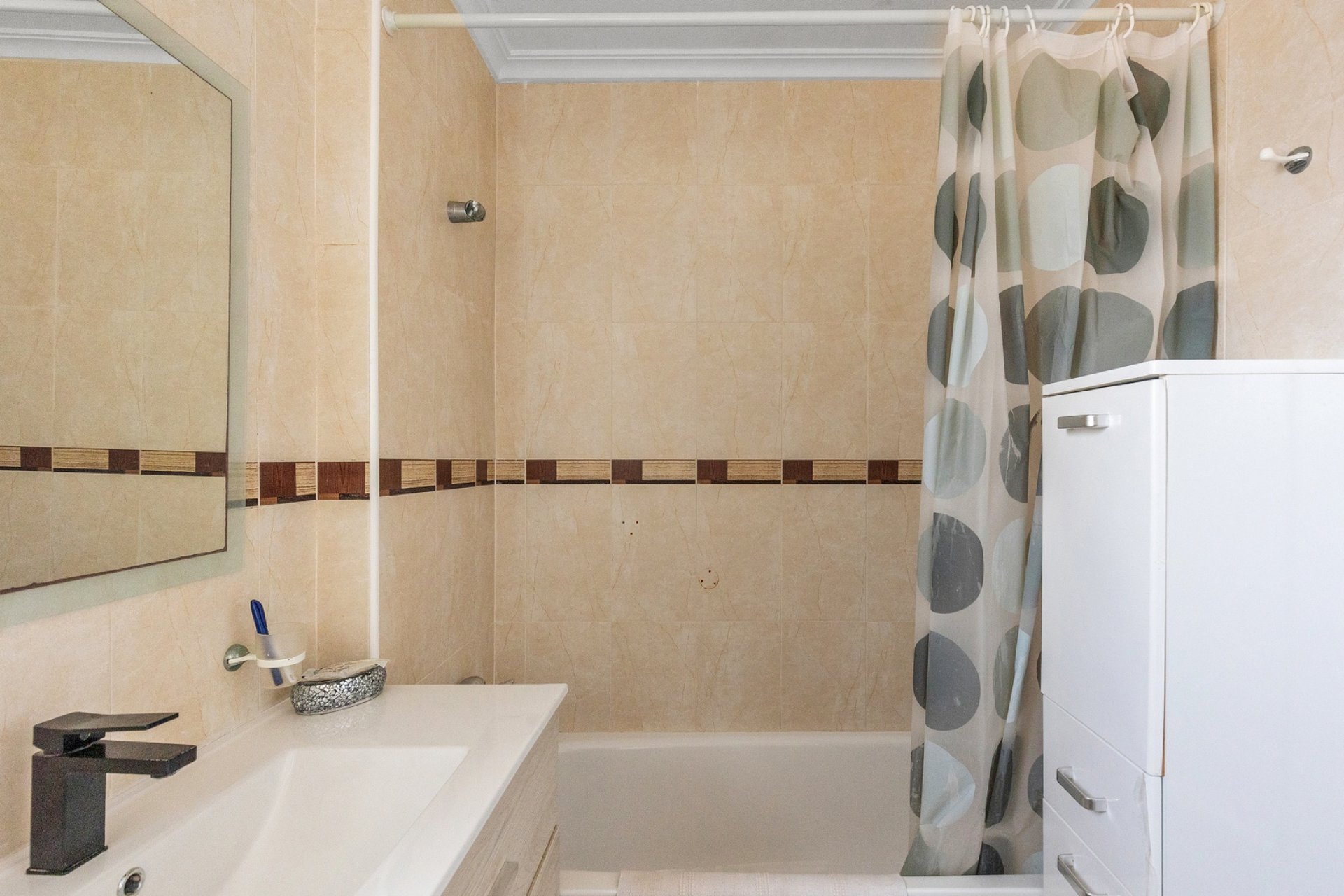 Resale - Apartment / flat - Orihuela Costa - Los Balcones - Los Altos 