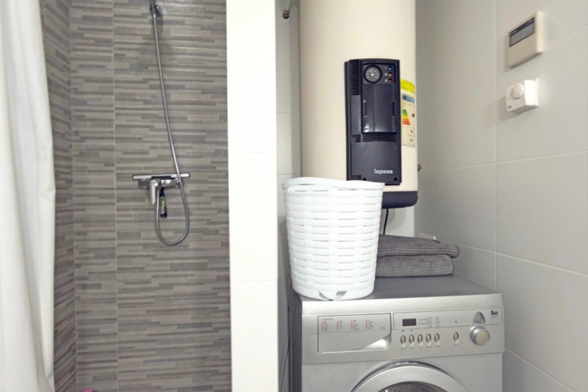 Resale - Apartment / flat - Orihuela Costa - Los Dolses