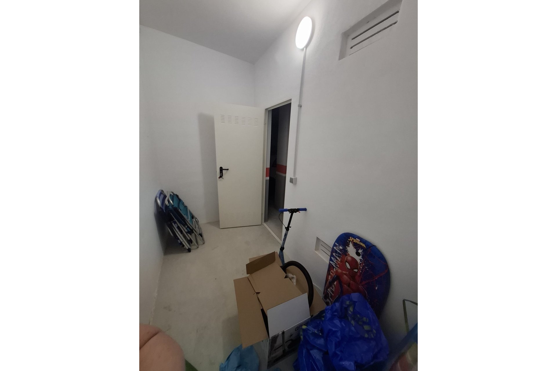 Resale - Apartment / flat - Orihuela Costa - Los Dolses
