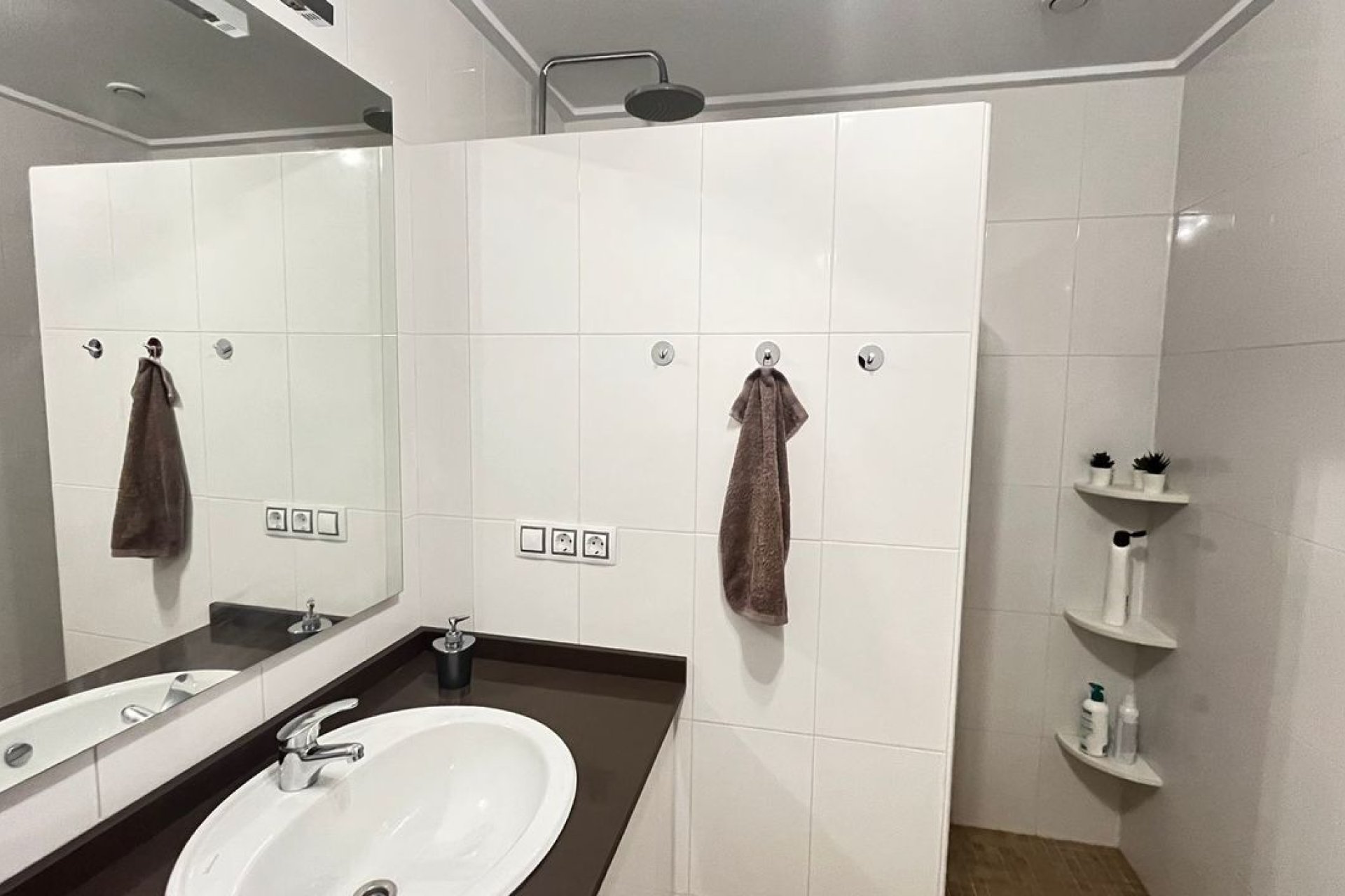 Resale - Apartment / flat - Orihuela Costa - Los Dolses