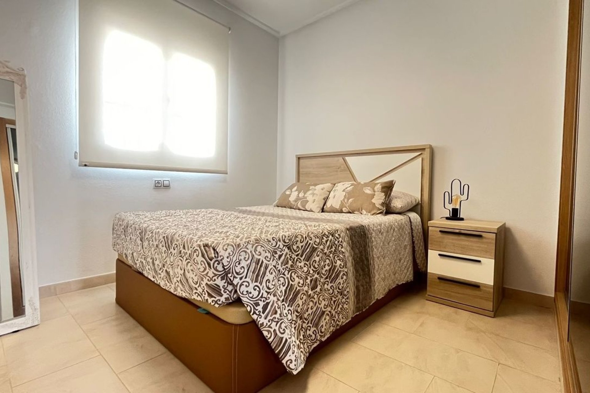 Resale - Apartment / flat - Orihuela Costa - Los Dolses