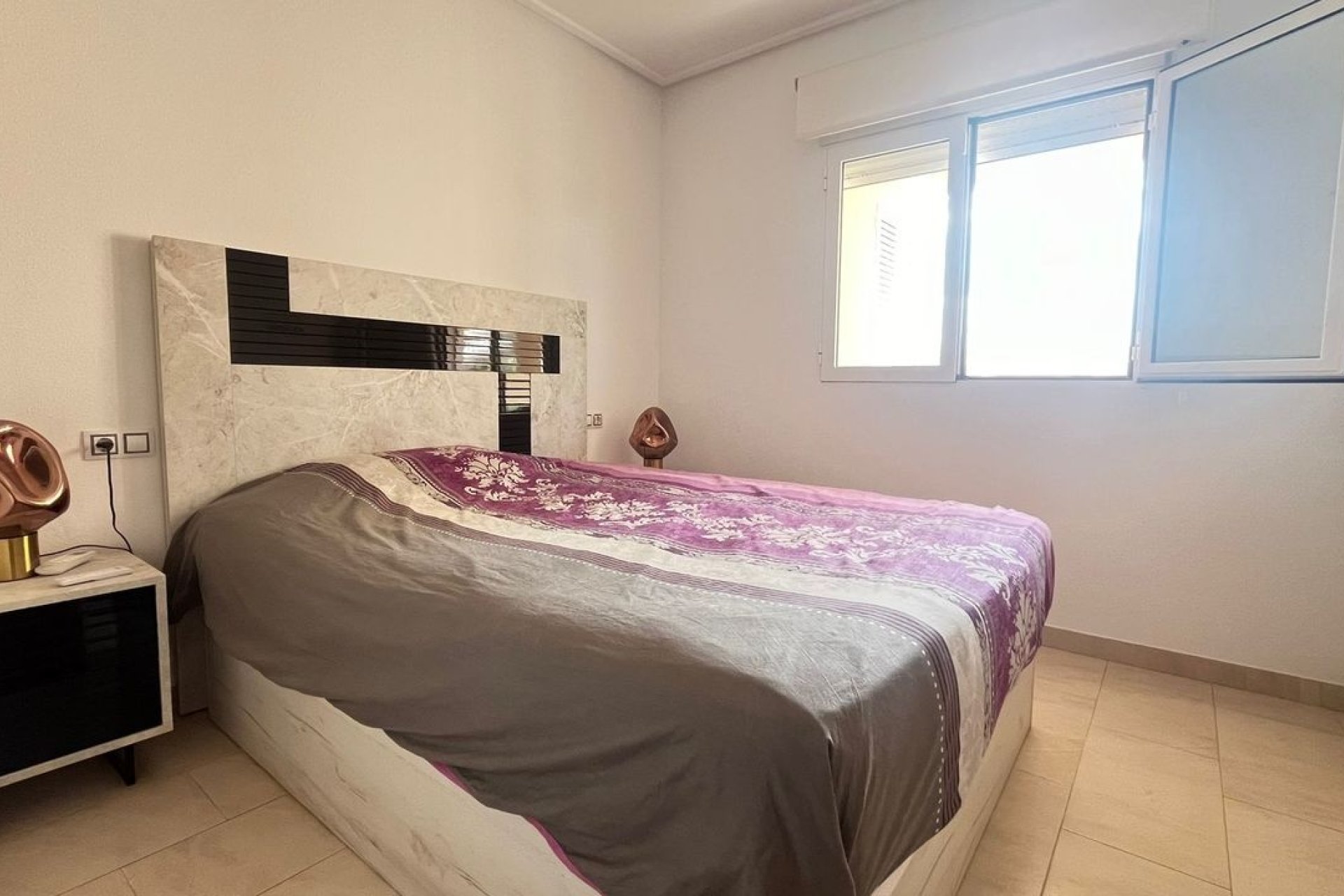 Resale - Apartment / flat - Orihuela Costa - Los Dolses