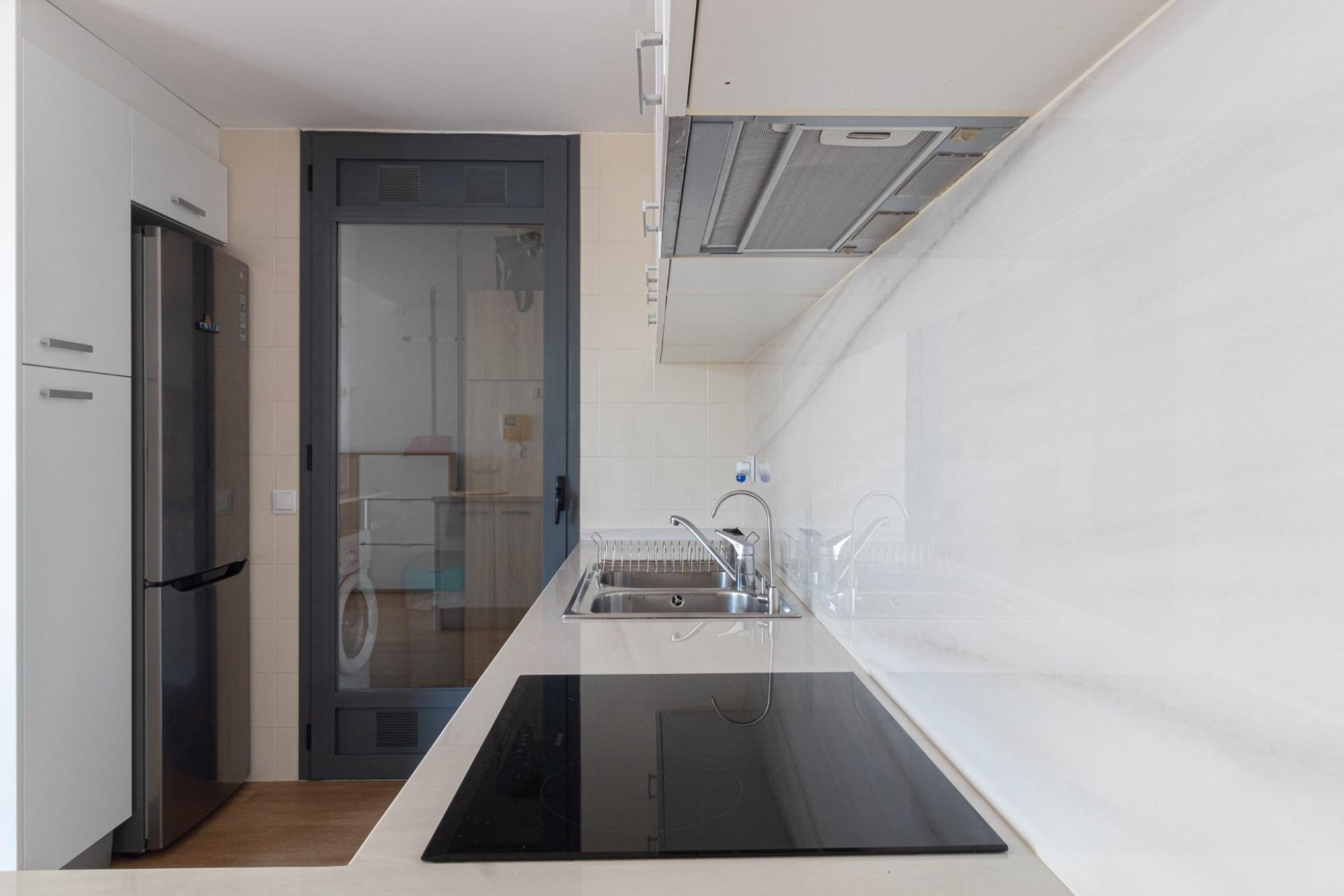 Resale - Apartment / flat - Orihuela Costa - Los Dolses