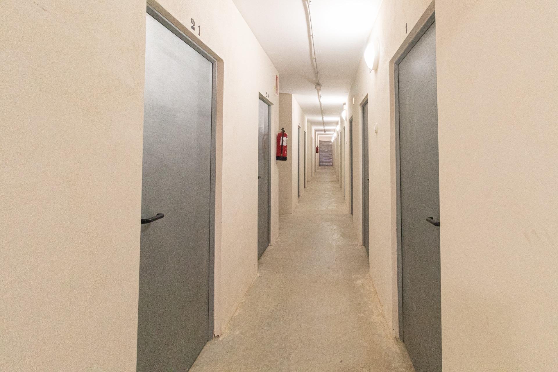 Resale - Apartment / flat - Orihuela Costa - Los Dolses