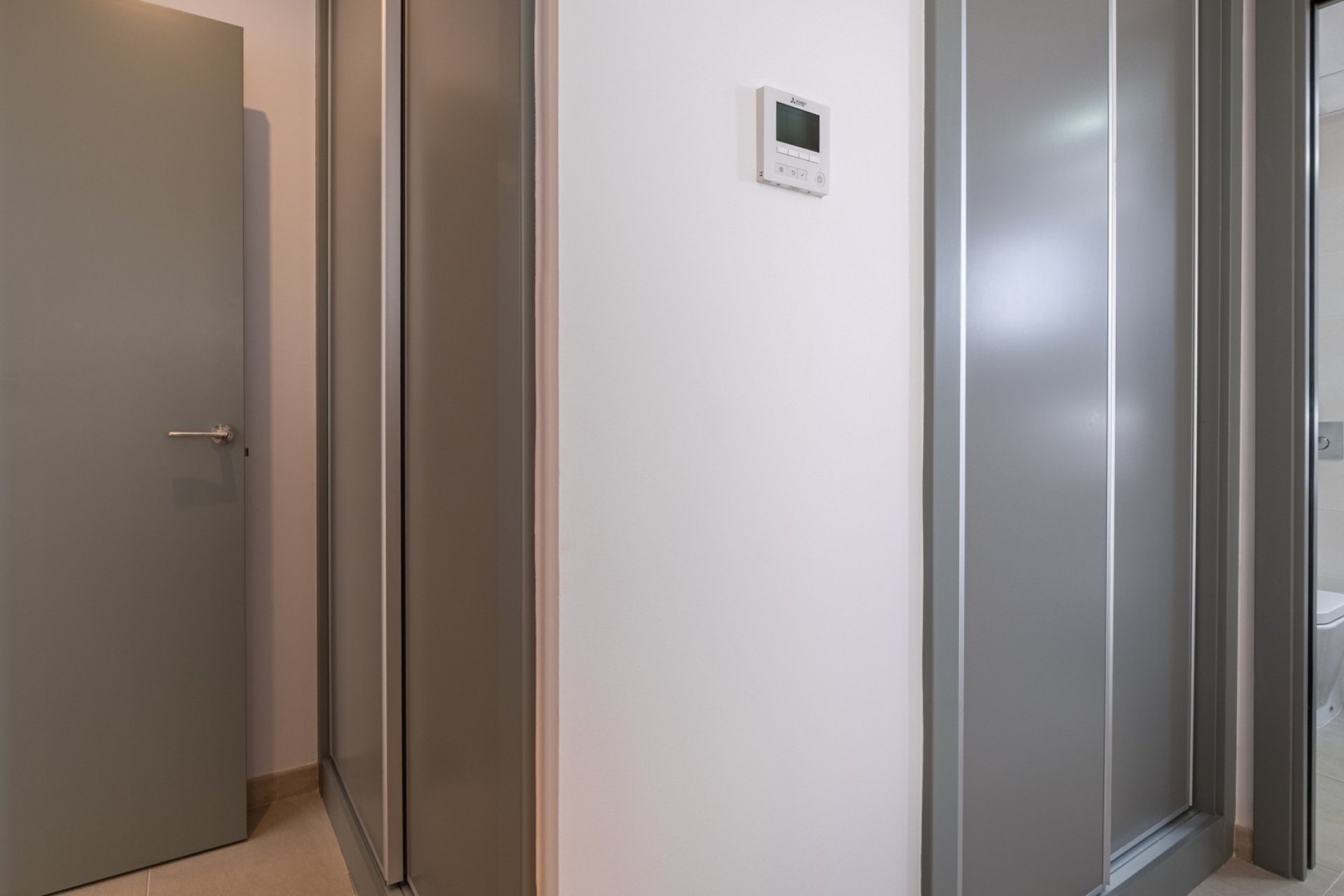 Resale - Apartment / flat - Orihuela Costa - Playa Flamenca