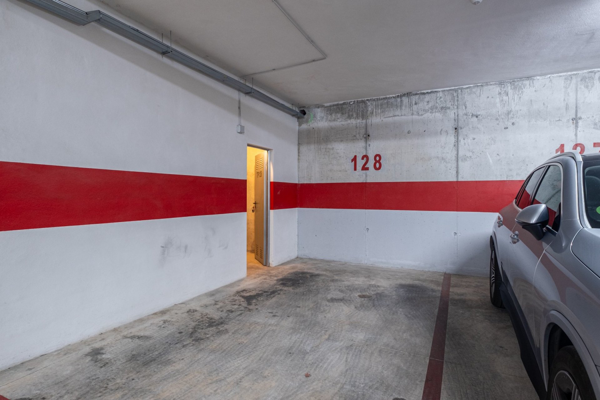 Resale - Apartment / flat - Orihuela Costa - Playa Flamenca