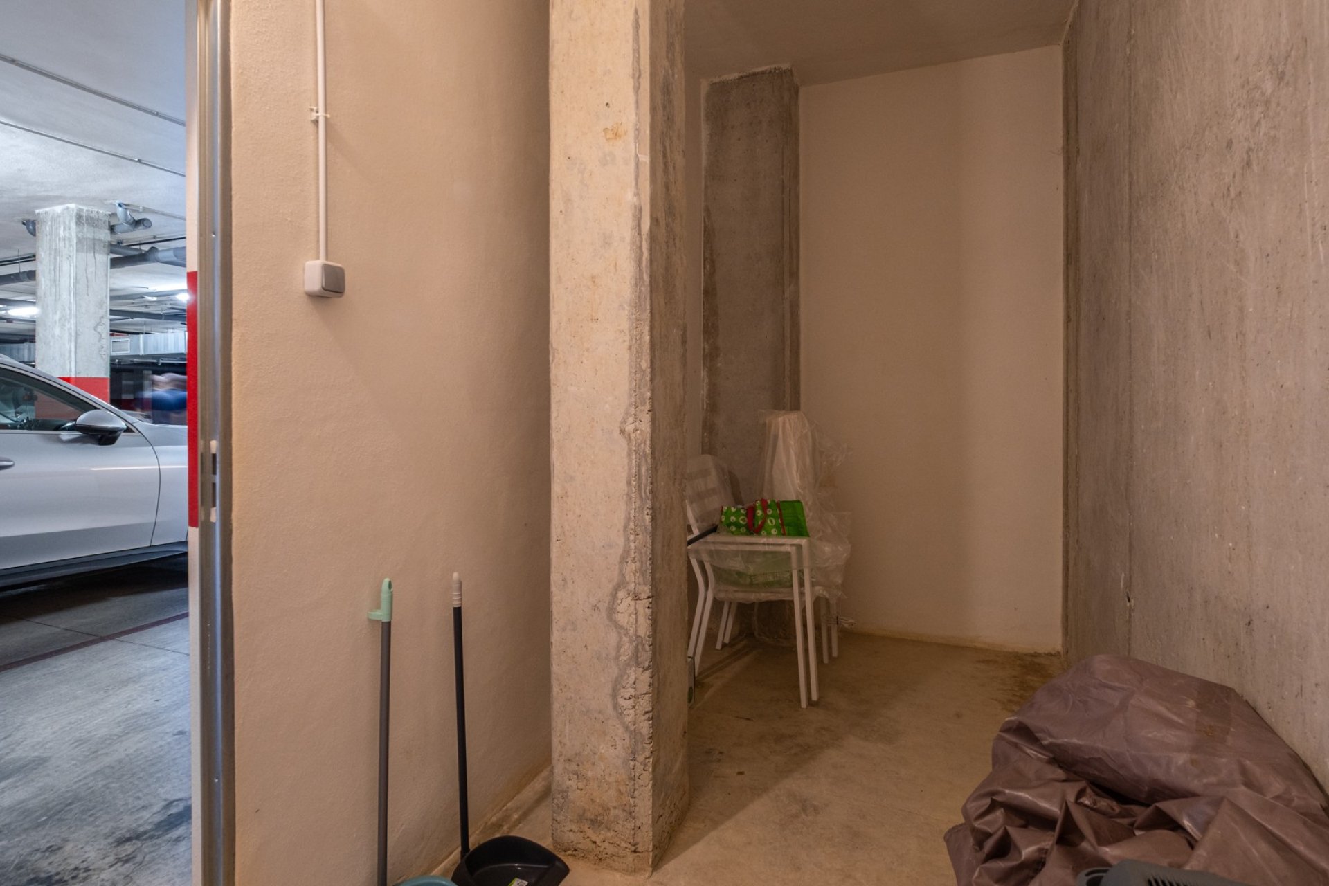 Resale - Apartment / flat - Orihuela Costa - Playa Flamenca