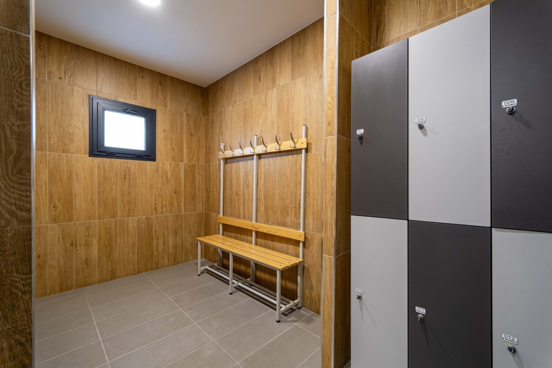 Resale - Apartment / flat - Orihuela Costa - Playa Flamenca