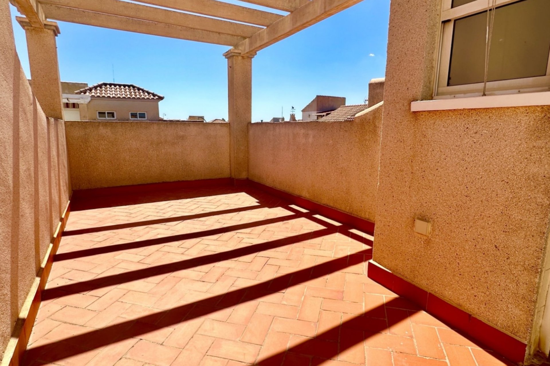 Resale - Apartment / flat - Orihuela Costa - Playa Flamenca