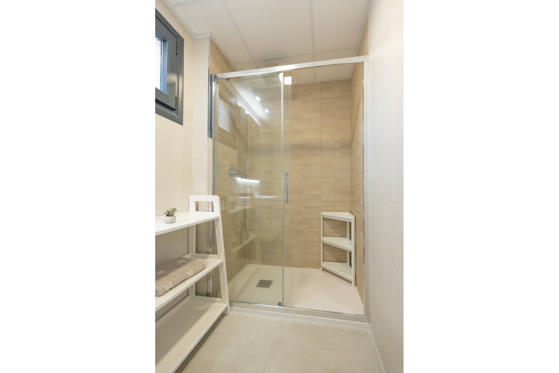 Resale - Apartment / flat - Orihuela Costa - Playa Flamenca