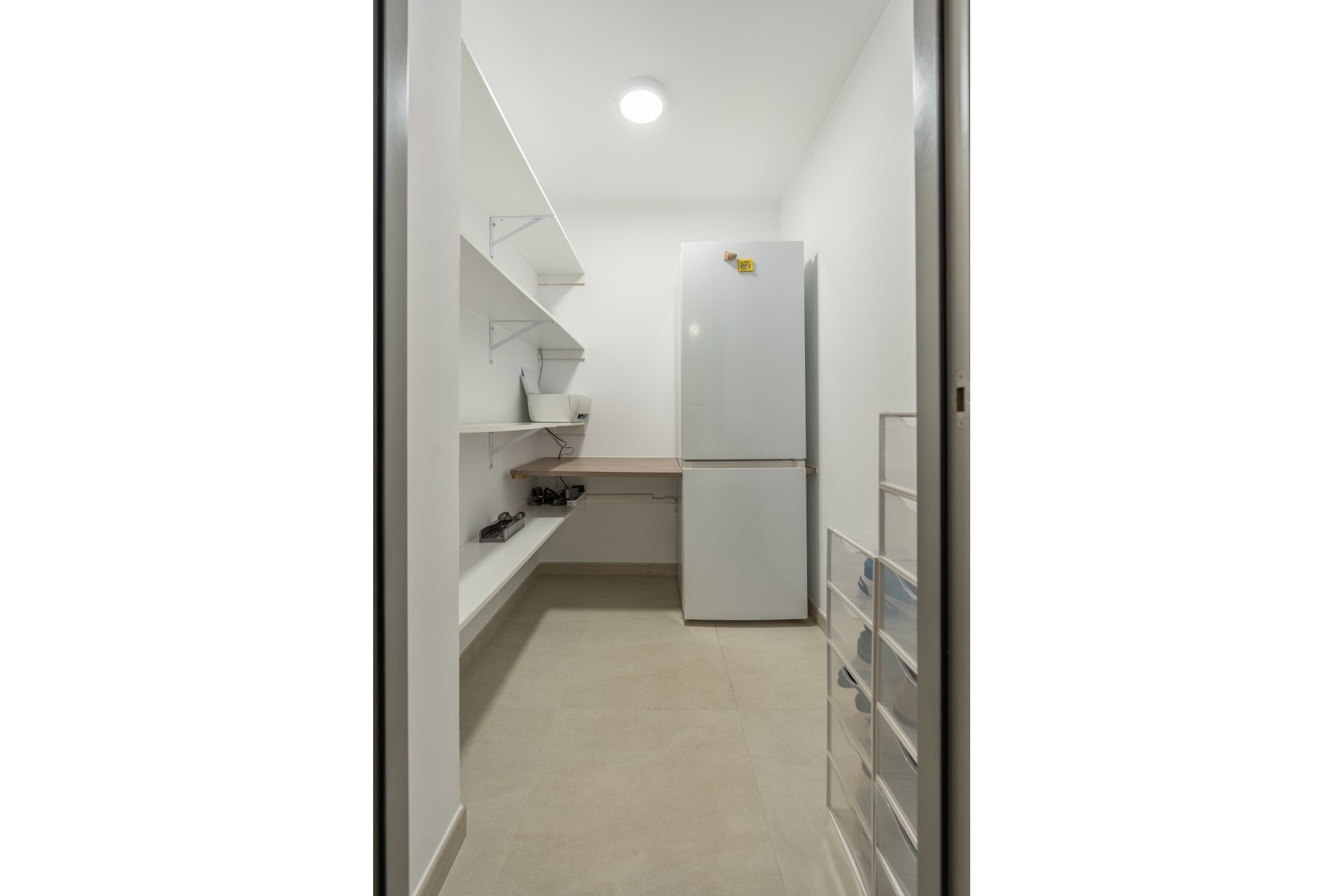 Resale - Apartment / flat - Orihuela Costa - Playa Flamenca
