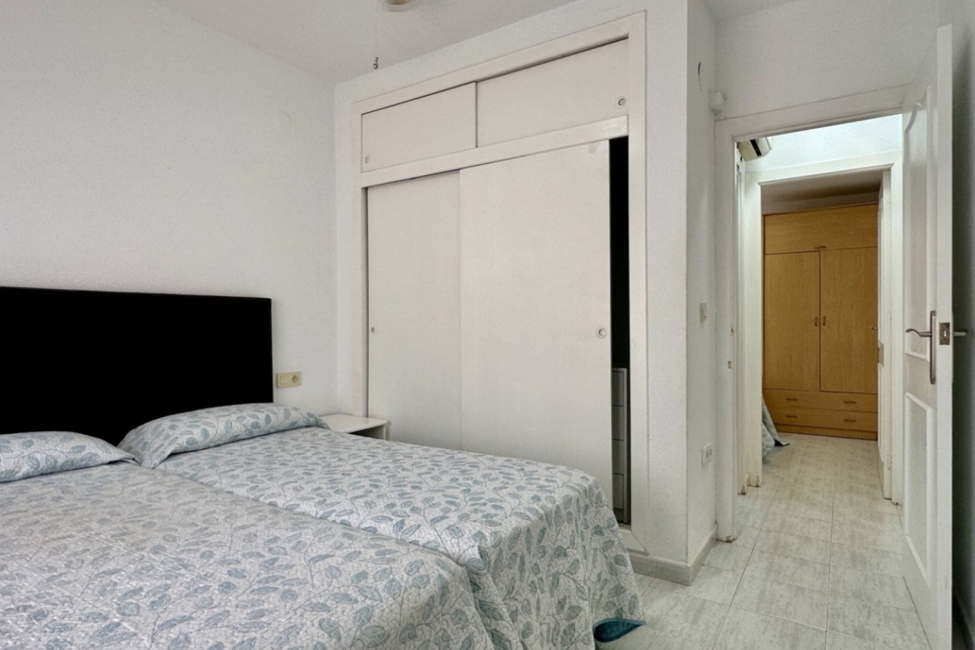 Resale - Apartment / flat - Orihuela Costa - Playa Flamenca