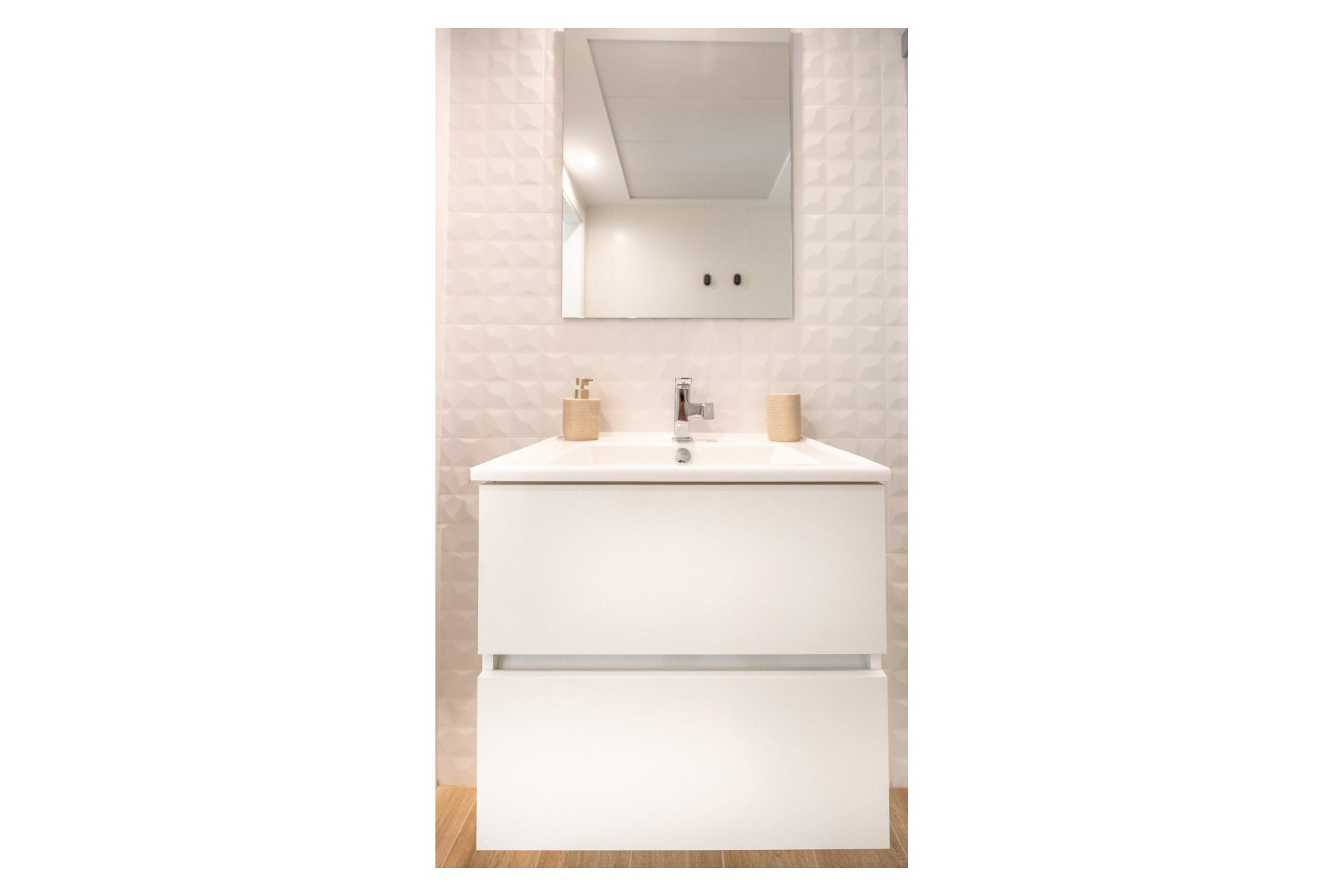 Resale - Apartment / flat - Orihuela Costa - Punta Prima
