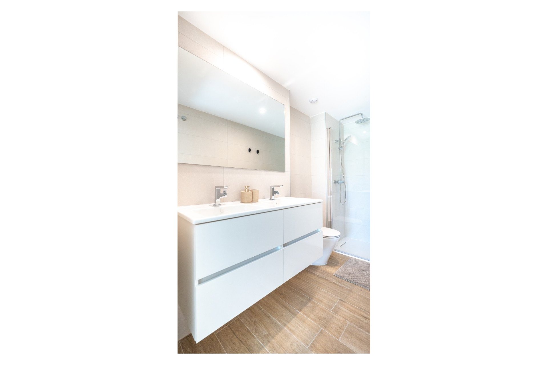 Resale - Apartment / flat - Orihuela Costa - Punta Prima