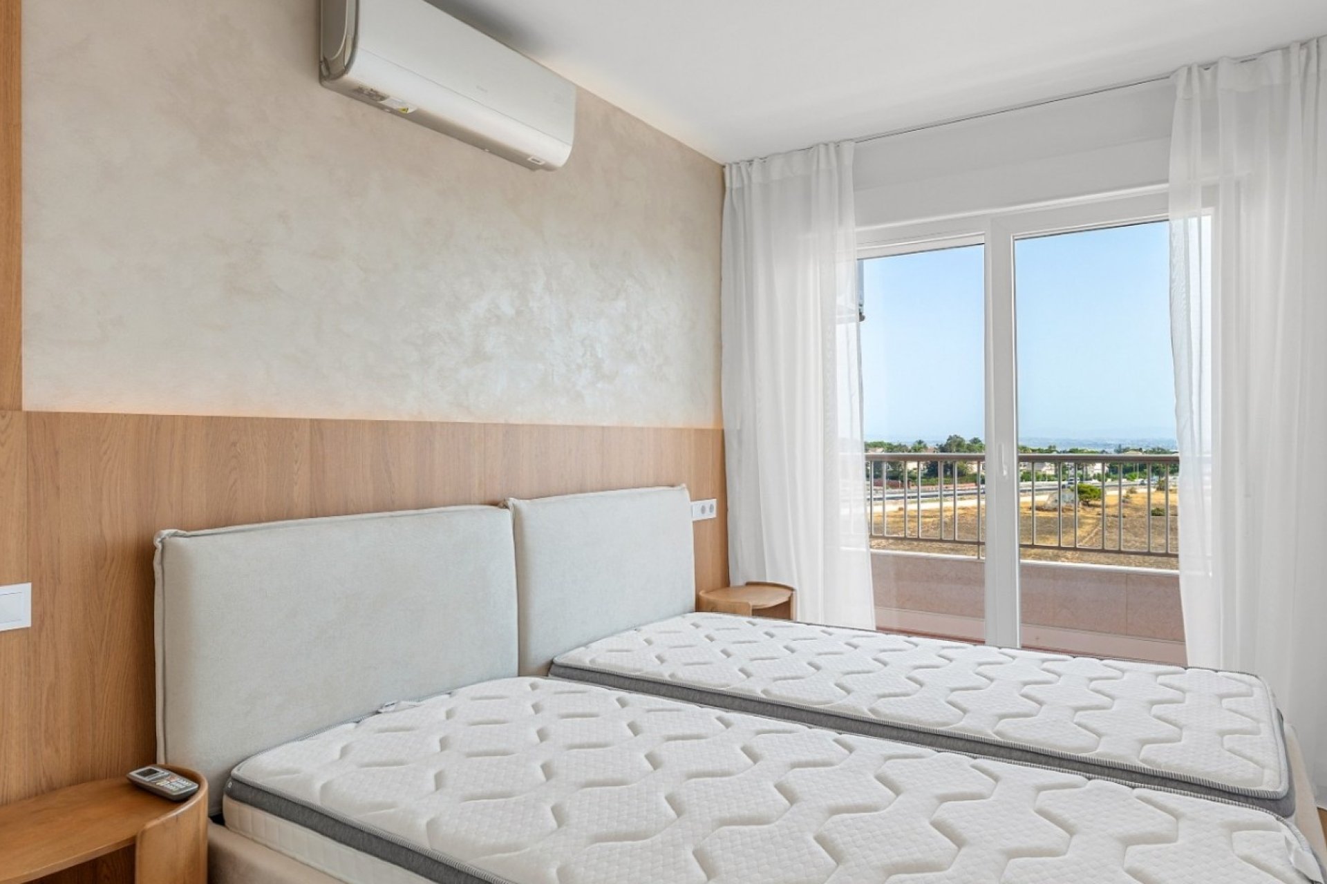 Resale - Apartment / flat - Orihuela Costa - Punta Prima