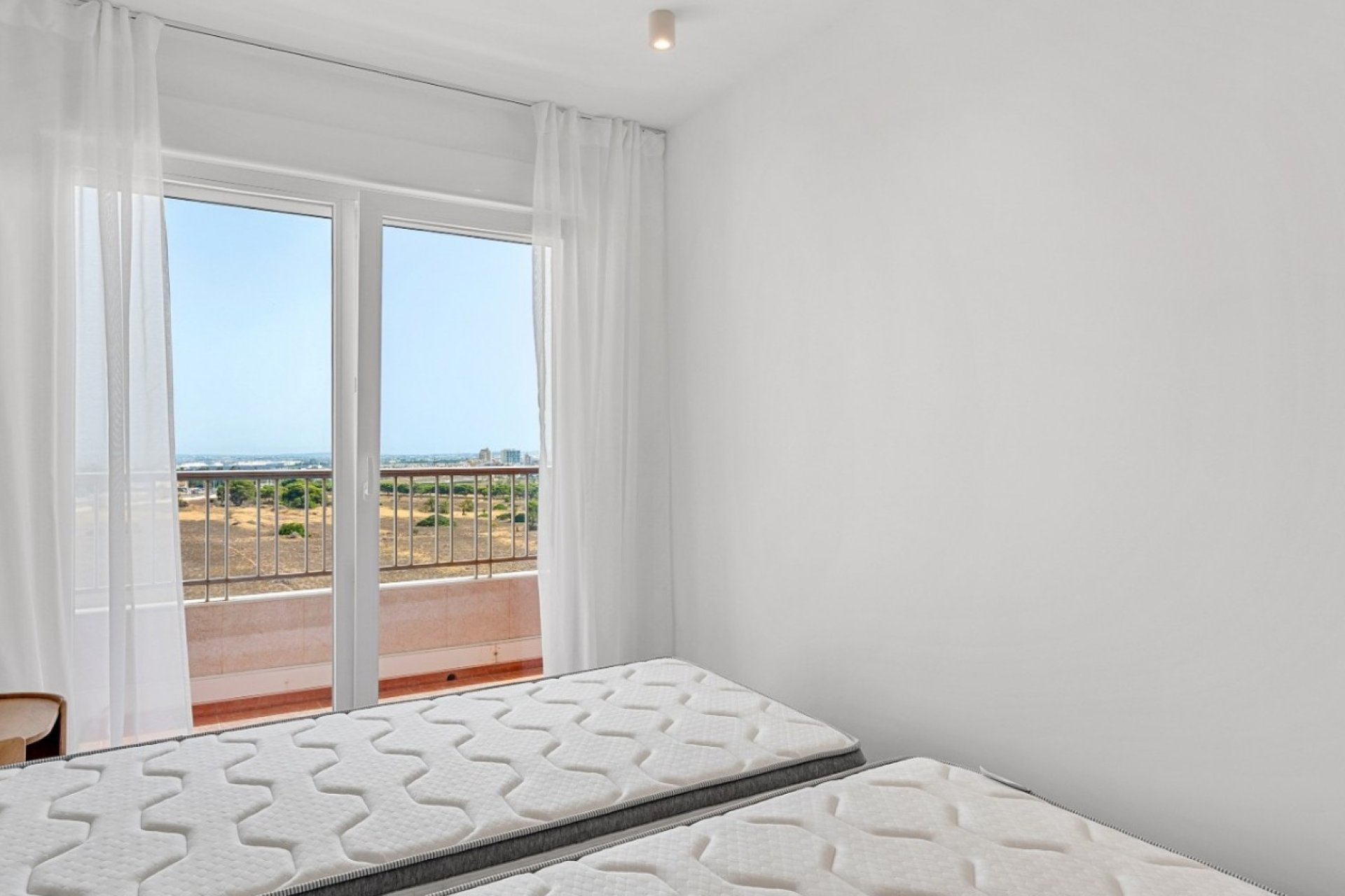Resale - Apartment / flat - Orihuela Costa - Punta Prima