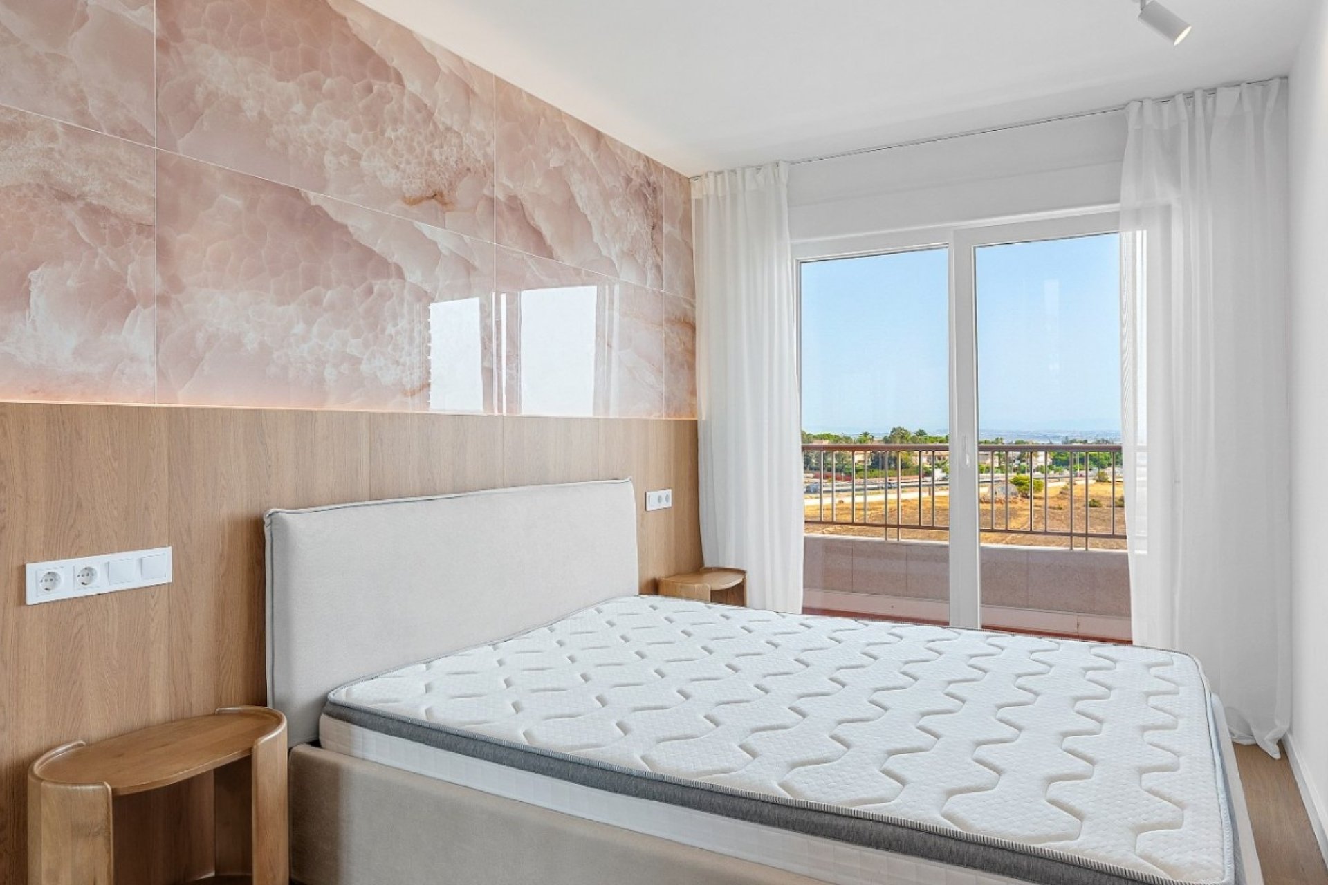 Resale - Apartment / flat - Orihuela Costa - Punta Prima