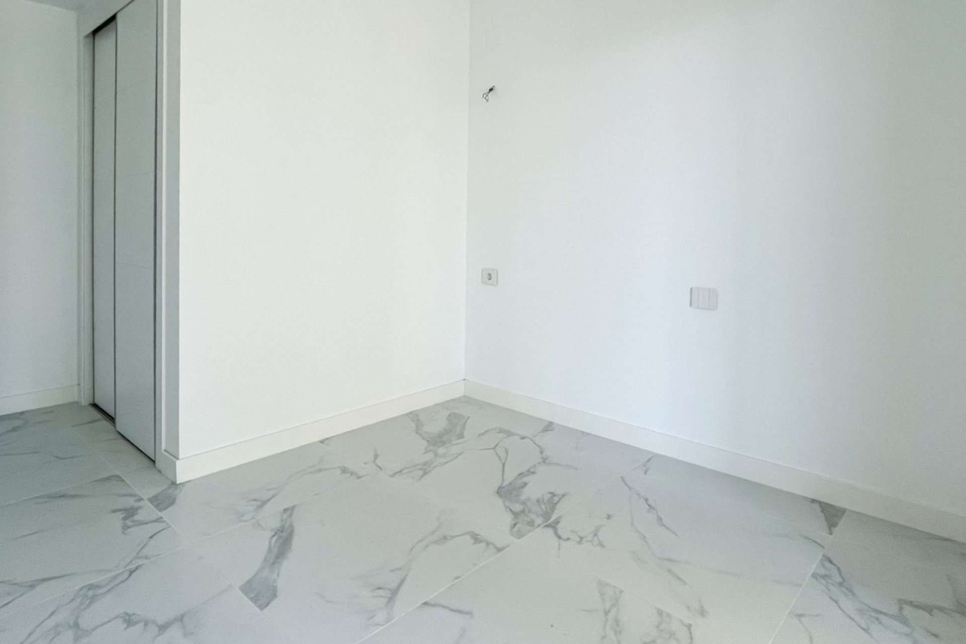 Resale - Apartment / flat - Orihuela Costa - Punta Prima