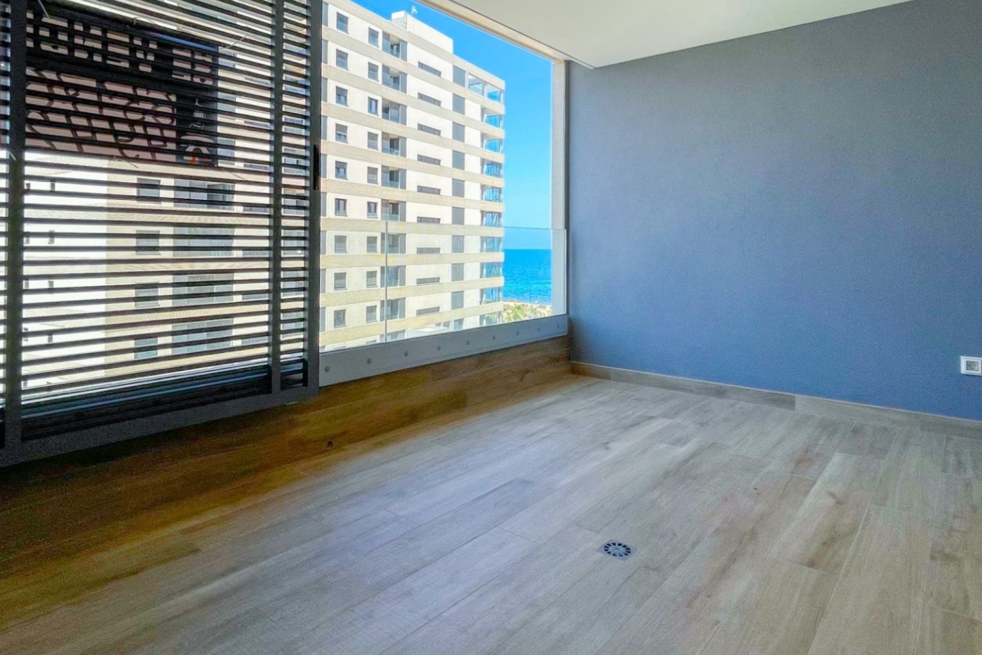 Resale - Apartment / flat - Orihuela Costa - Punta Prima