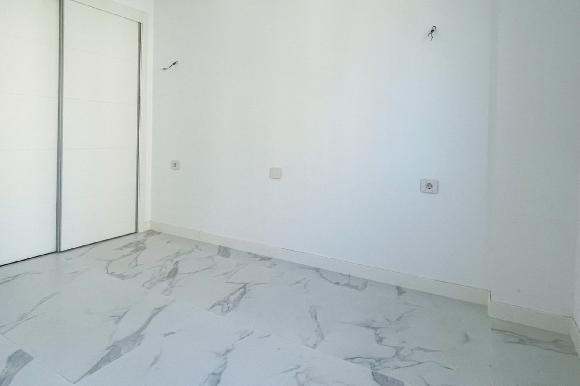 Resale - Apartment / flat - Orihuela Costa - Punta Prima