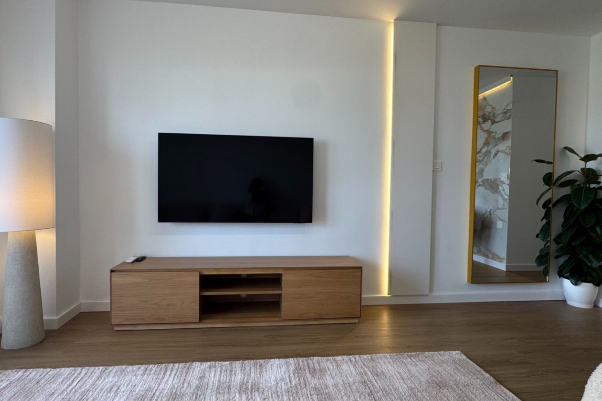 Resale - Apartment / flat - Orihuela Costa - Punta Prima