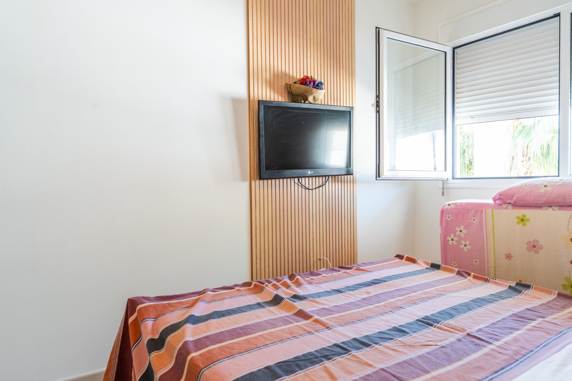 Resale - Apartment / flat - Orihuela Costa - Villamartín - Las Filipinas