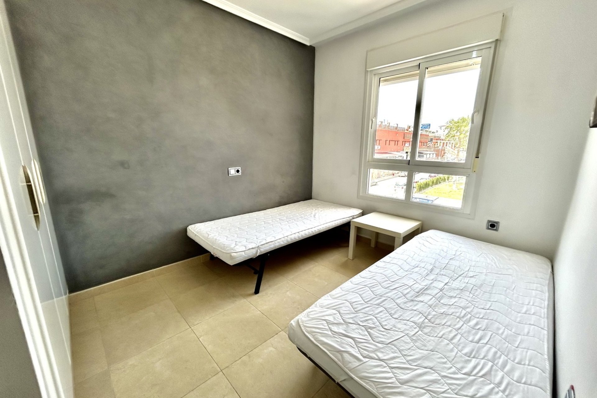 Resale - Apartment / flat - Orihuela Costa - Villamartín