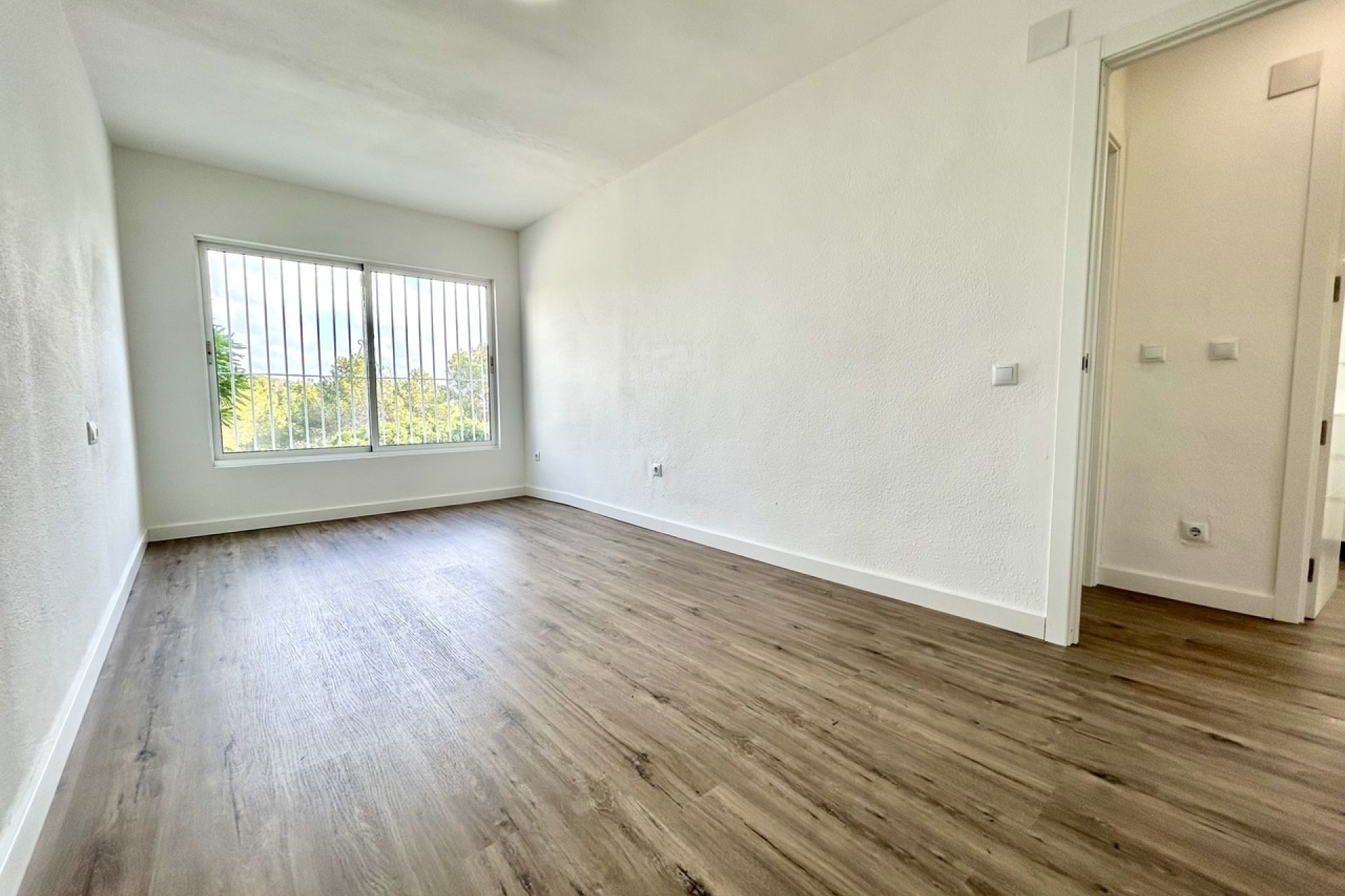 Resale - Apartment / flat - Orihuela Costa - Villamartín