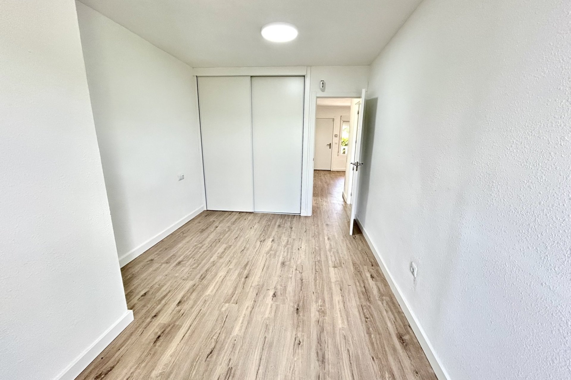 Resale - Apartment / flat - Orihuela Costa - Villamartín