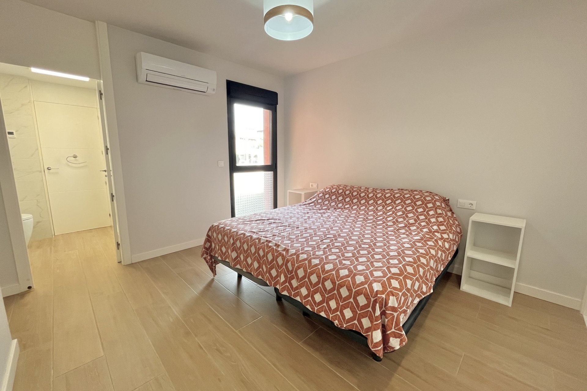 Resale - Apartment / flat - Orihuela Costa - Villamartín