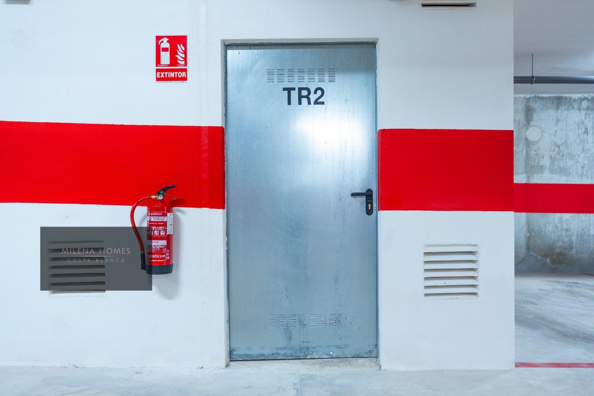 Resale - Apartment / flat - Orihuela Costa