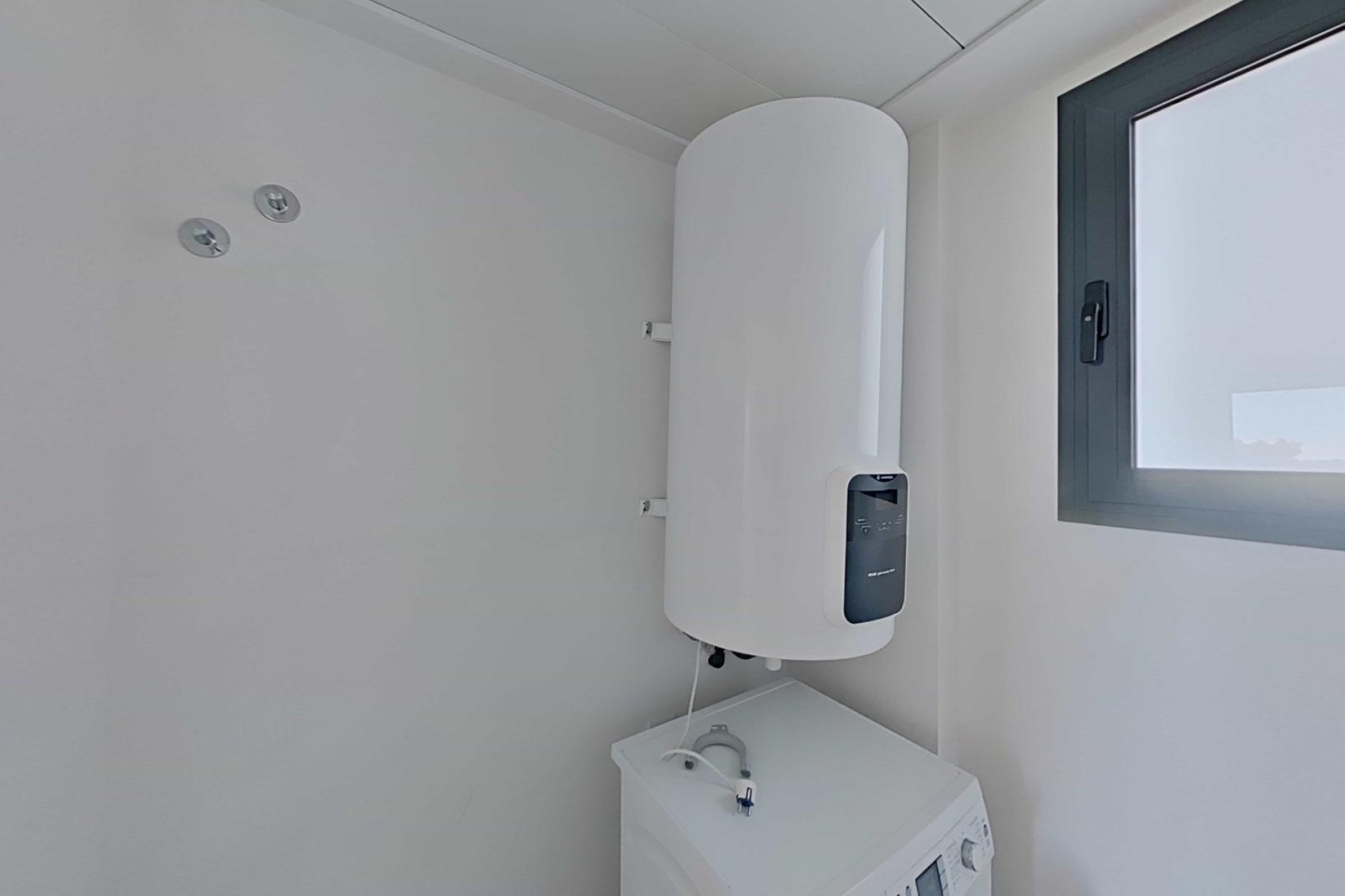 Resale - Apartment / flat - Orihuela - Las Colinas Golf - Country Club