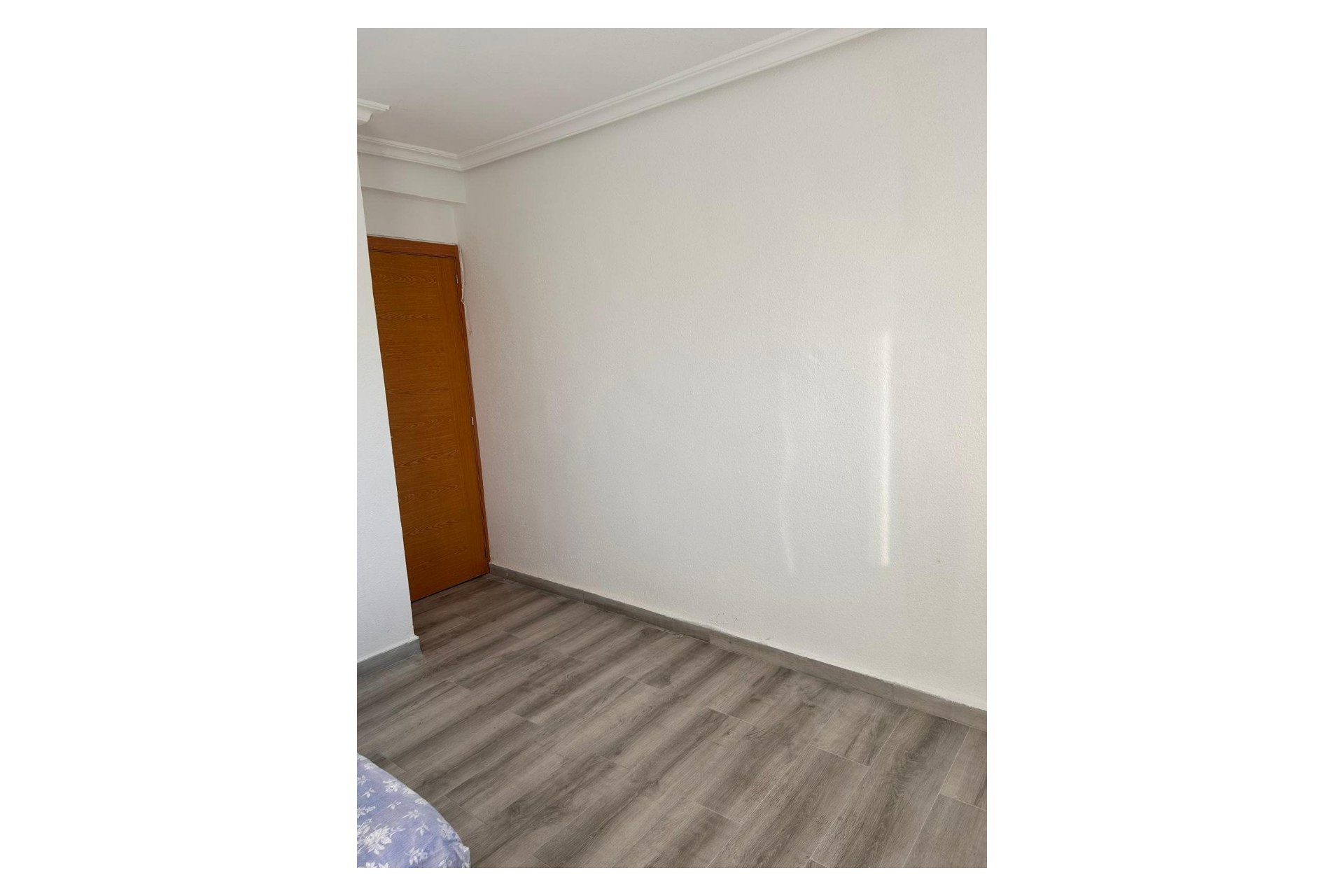 Resale - Apartment / flat - Pilar de la Horadada - La Torre de la Horadada