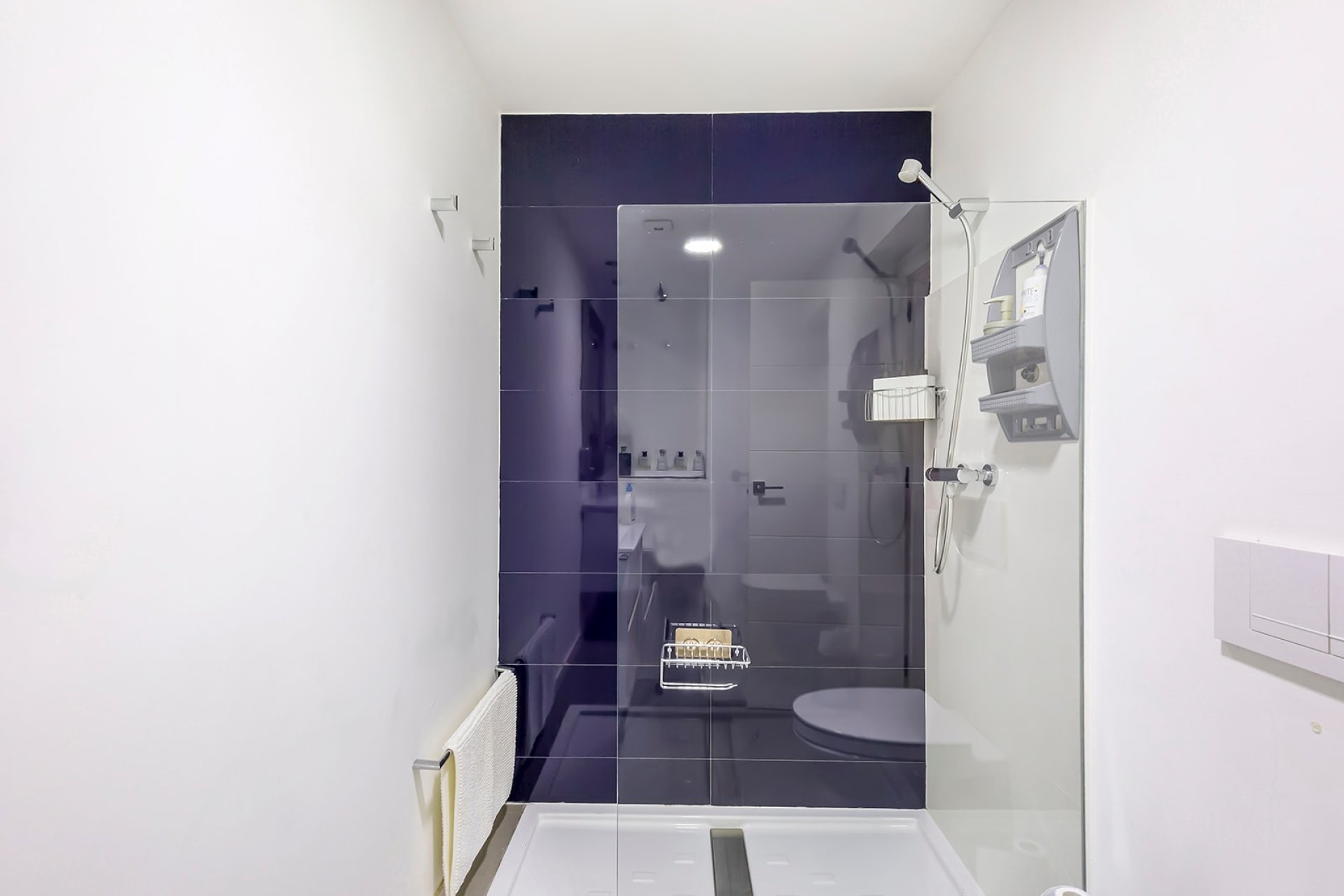 Resale - Apartment / flat - Pilar de la Horadada - Torre de la Horadada