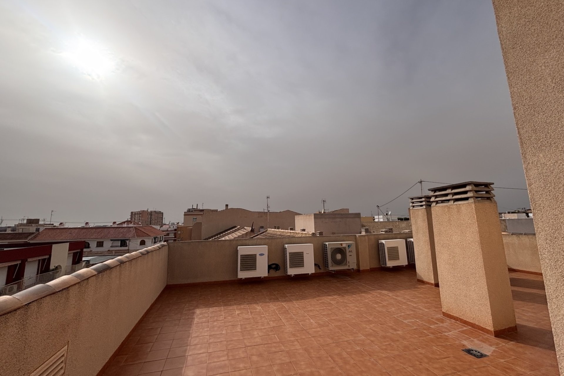 Resale - Apartment / flat - San Pedro del Pinatar - Lo Pagan